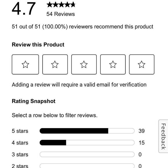 NEW! INDIGO RD. INDIRAN2 BOOTIE  - Picture 6 of 16